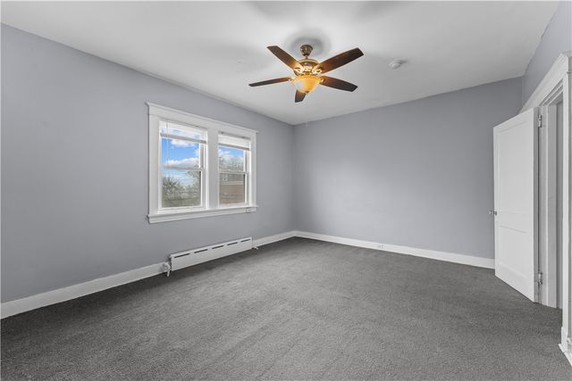 903 Adelaide St, Hill District, PA 15219