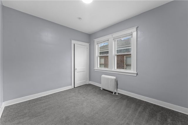 903 Adelaide St, Hill District, PA 15219