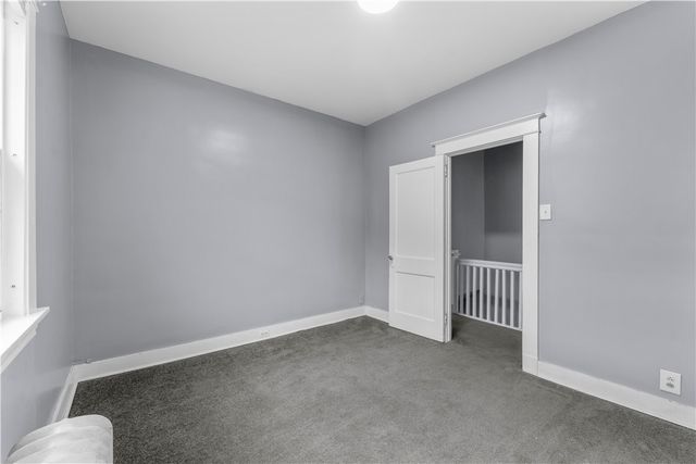 903 Adelaide St, Hill District, PA 15219