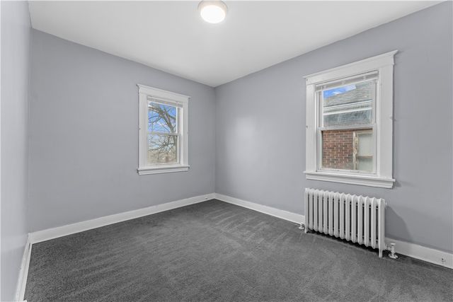 903 Adelaide St, Hill District, PA 15219