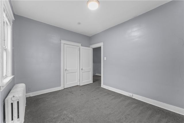 903 Adelaide St, Hill District, PA 15219