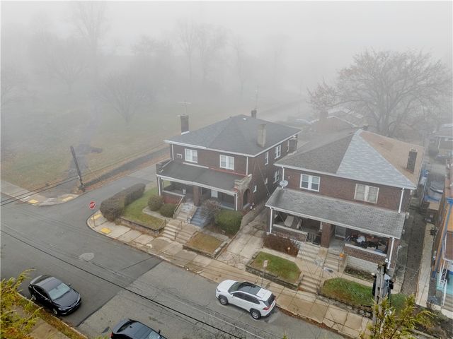 903 Adelaide St, Hill District, PA 15219