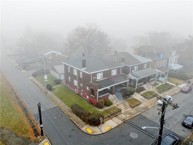 903 Adelaide St, Hill District, PA 15219