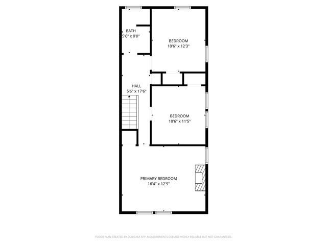 903 Adelaide St, Hill District, PA 15219