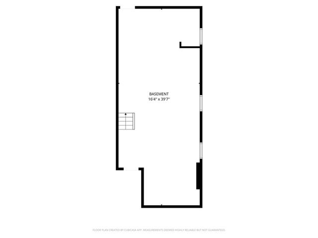 903 Adelaide St, Hill District, PA 15219