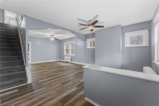 903 Adelaide St, Hill District, PA 15219