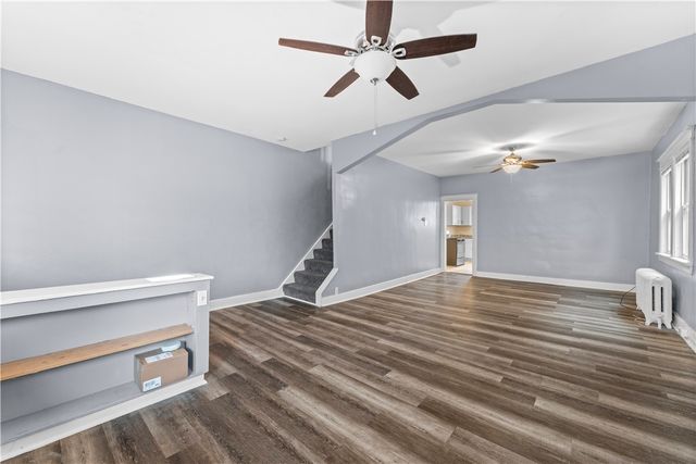 903 Adelaide St, Hill District, PA 15219