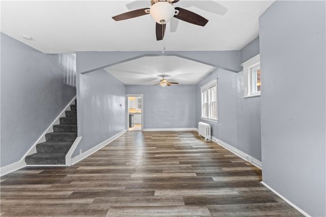 903 Adelaide St, Hill District, PA 15219