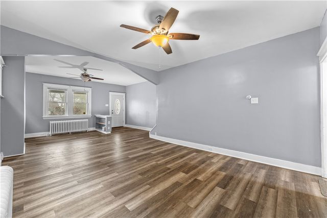 903 Adelaide St, Hill District, PA 15219