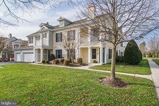 16626 JOHN ROWLAND TRL #601, Milton, DE 19968