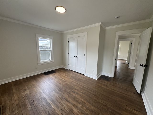 2003 26th Ave, N, Nashville, TN 37208