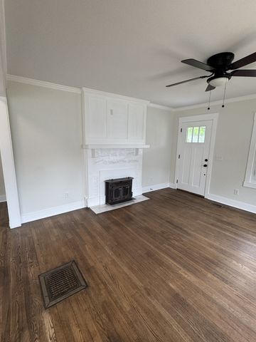 2003 26th Ave, N, Nashville, TN 37208