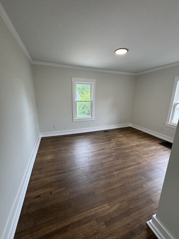 2003 26th Ave, N, Nashville, TN 37208