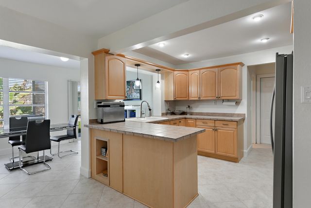 1281 NW 45th Court, Deerfield Beach, FL 33064