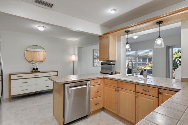 1281 NW 45th Court, Deerfield Beach, FL 33064