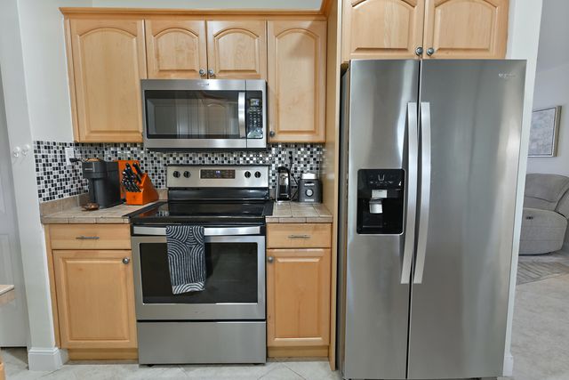 1281 NW 45th Court, Deerfield Beach, FL 33064