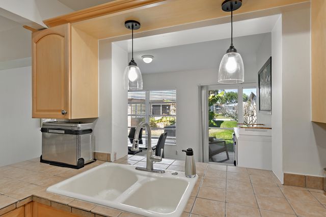 1281 NW 45th Court, Deerfield Beach, FL 33064