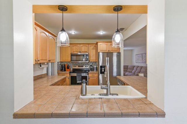 1281 NW 45th Court, Deerfield Beach, FL 33064