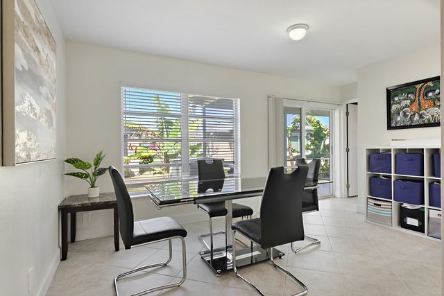 1281 NW 45th Court, Deerfield Beach, FL 33064