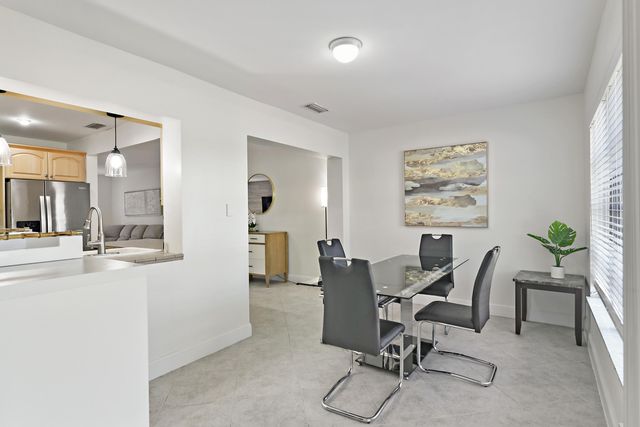 1281 NW 45th Court, Deerfield Beach, FL 33064