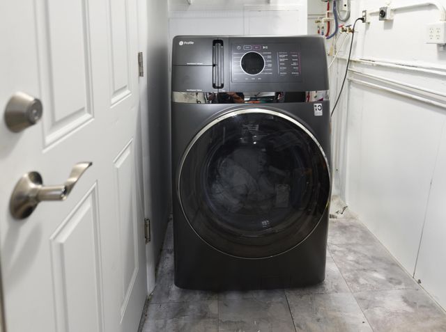 1281 NW 45th Court, Deerfield Beach, FL 33064