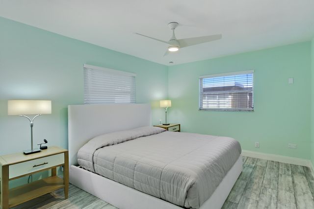 1281 NW 45th Court, Deerfield Beach, FL 33064