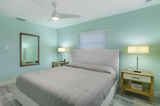 1281 NW 45th Court, Deerfield Beach, FL 33064