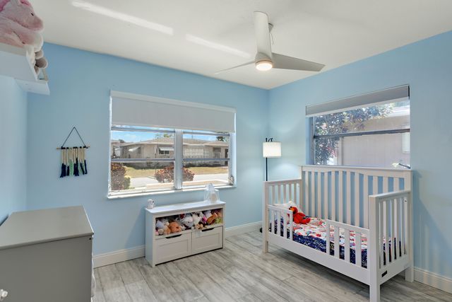 1281 NW 45th Court, Deerfield Beach, FL 33064