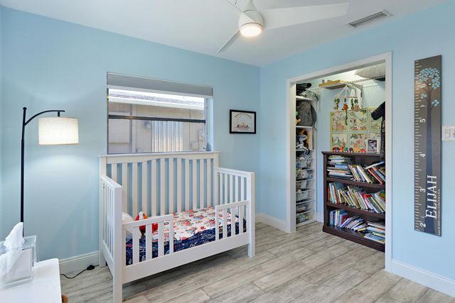 1281 NW 45th Court, Deerfield Beach, FL 33064