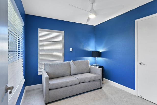 1281 NW 45th Court, Deerfield Beach, FL 33064