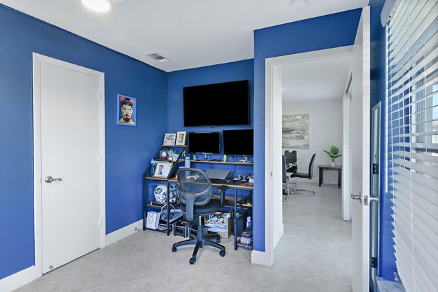 1281 NW 45th Court, Deerfield Beach, FL 33064