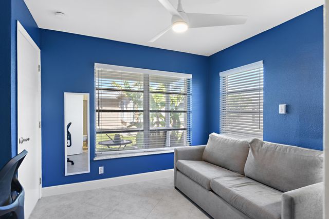 1281 NW 45th Court, Deerfield Beach, FL 33064