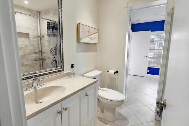 1281 NW 45th Court, Deerfield Beach, FL 33064