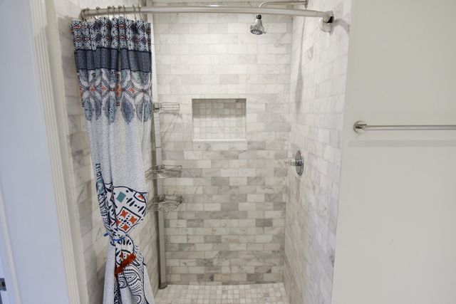 1281 NW 45th Court, Deerfield Beach, FL 33064