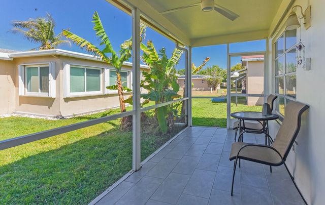 1281 NW 45th Court, Deerfield Beach, FL 33064