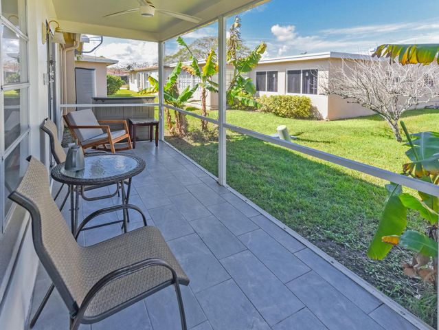 1281 NW 45th Court, Deerfield Beach, FL 33064