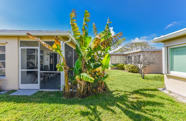 1281 NW 45th Court, Deerfield Beach, FL 33064