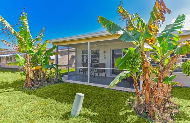 1281 NW 45th Court, Deerfield Beach, FL 33064