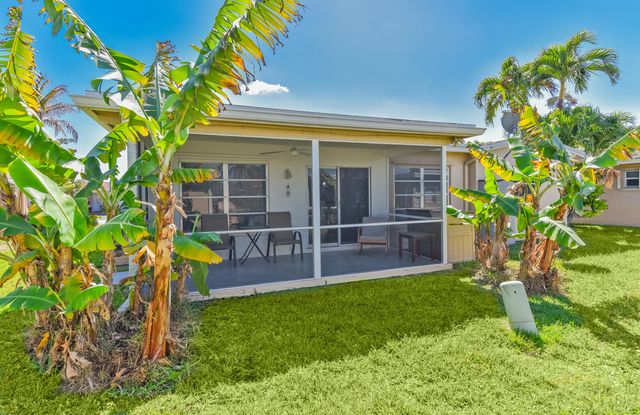 1281 NW 45th Court, Deerfield Beach, FL 33064