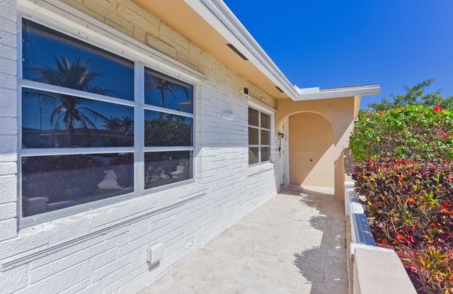 1281 NW 45th Court, Deerfield Beach, FL 33064