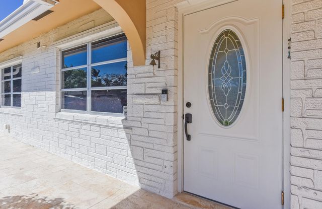 1281 NW 45th Court, Deerfield Beach, FL 33064