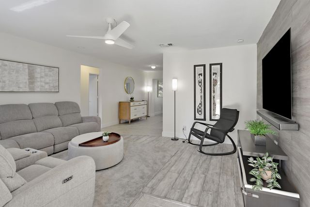 1281 NW 45th Court, Deerfield Beach, FL 33064