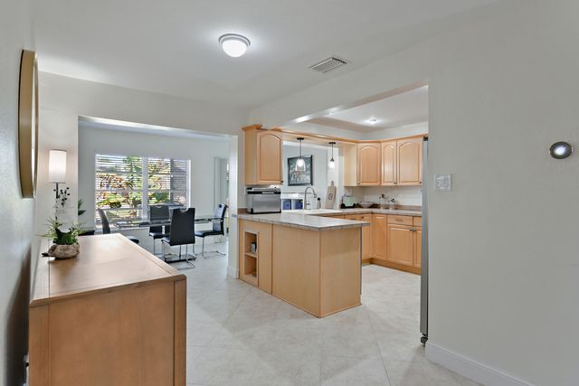 1281 NW 45th Court, Deerfield Beach, FL 33064