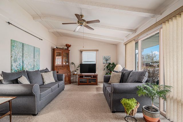 217 Crestview Lane, Crown Point, IN 46307