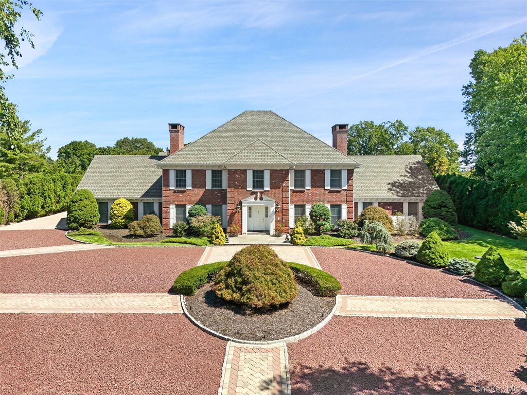 109 Mamaroneck Road, Scarsdale, NY 10583 — photo 2