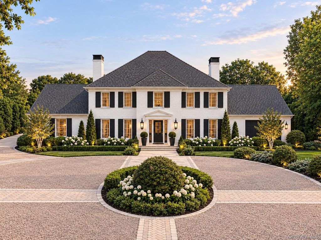 109 Mamaroneck Road, Scarsdale, NY 10583 — photo 3