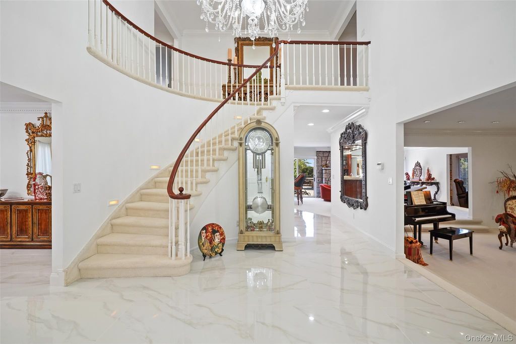 109 Mamaroneck Road, Scarsdale, NY 10583 — photo 5