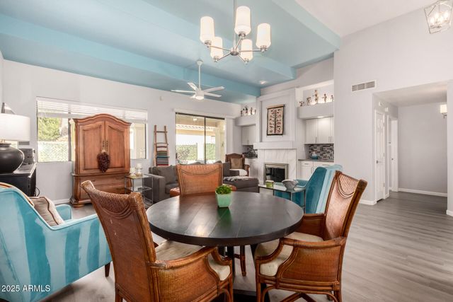 920 E MCNAIR Drive, Tempe, AZ 85283