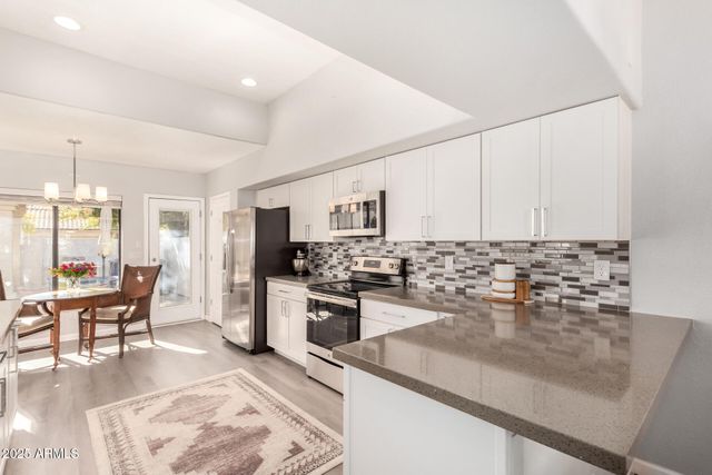 920 E MCNAIR Drive, Tempe, AZ 85283