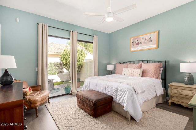 920 E MCNAIR Drive, Tempe, AZ 85283